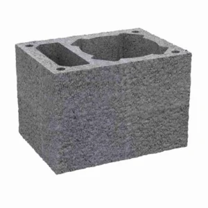 Manta exterioara beton cu luft 50/36cm fi160