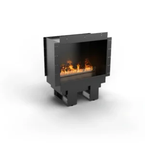 Focar Cool Flame 500 cu vapori de apă