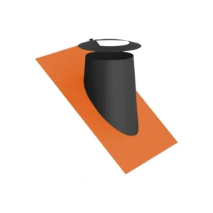 Kit etansare invelitoare 36-45GR - DW Black 50-Rosu FI200