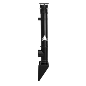 KIT PERMETER - FI150 - 4ML - 90GR ANTIPLUVIAL