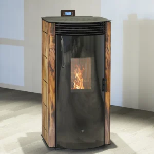 Termosoba Diana 180 Autocurățare