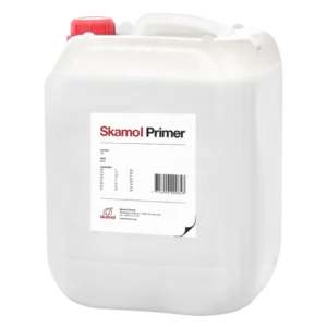 Amorsă Skamol Primer flacon 10L