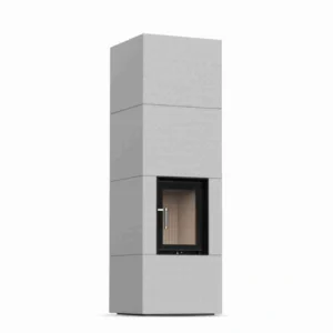Semineu acumulare modular Hoxter BLOX