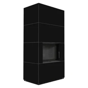 Semineu modular Flotek Box 8kW