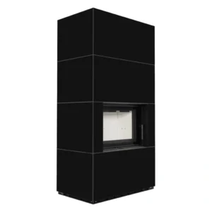 Semineu modular Flotek Box