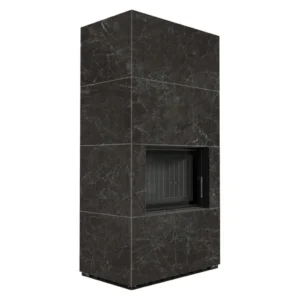 Semineu modular Flotek Box 8kW