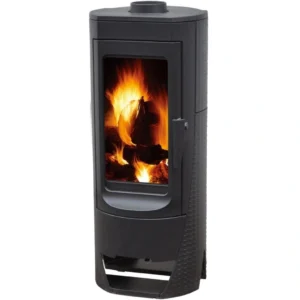 Soba fontă Nera N 13kW
