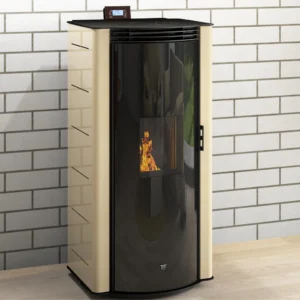 Termosoba Perla 21.1 kW