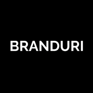 Branduri