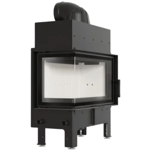 Focar Flotek M 10kW sticlă stânga