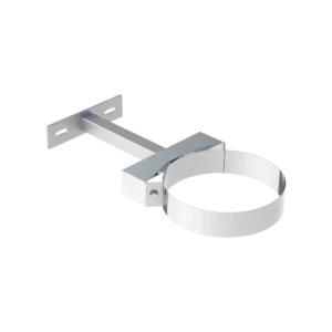 Colier fixare reglabil - 50-250 mm - DW ECO 50 PRO FI200