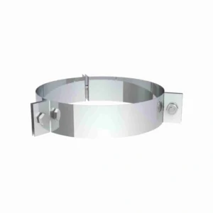 Colier ancorare statica - DW ECO 50 PRO FI180