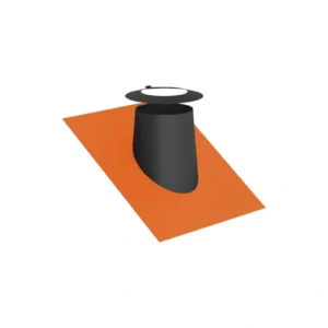 Kit etansare invelitoare 26-35GR - DW Black 50 Rosu FI150