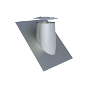 Etansare invelitoare 36-45 GR - DW ECO 50 PRO FI130