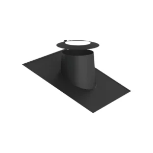 Kit etansare invelitoare 16-25GR - DW Black 50 FI250
