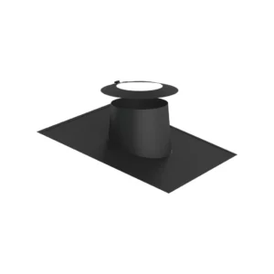 Kit etansare invelitoare 5-15GR - DW Black 50 FI150
