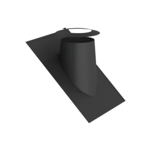 Kit etansare invelitoare 36-45GR - DW Black 50 FI180