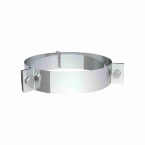 Colier ancorare statica - DW ECO 50 PRO FI150