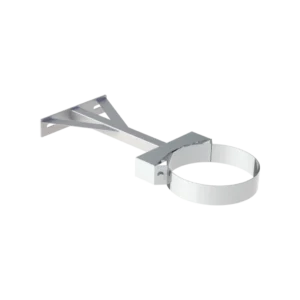 Colier fixare reglabil - 225-360 mm - DW ECO 50 PRO FI150