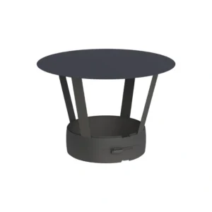 Palarie simpla - DW Black 50 FI150