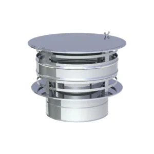 Terminal special tub izolat - DW ECO 50 PRO FI250