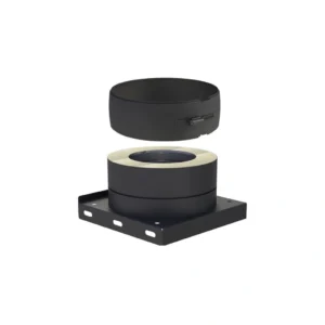 Placa descarcare + colector condens DW Black 50 FI180