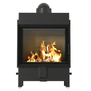 Focar Lucy 15 V2 cu samota neagra Kratki