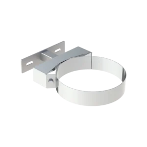 Colier fixare reglabil - 50-150 mm - DW ECO FI300