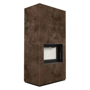 Semineu modular Flotek Box 8kW