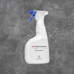 Soluție antimucegai lichid 750ml pentru pereți