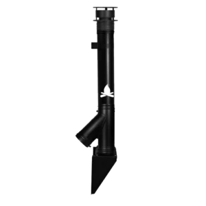 KIT PERMETER - FI150 - 6,9ML - 45GR ANTIPLUVIAL