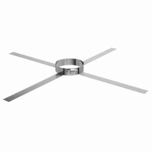 Stabilizator INTUBARE TUBULATURA INOX 130/200