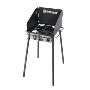 Aragaz de camping Petromax - 1 arzator