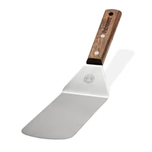 Spatula gratar 29 cm Petromax