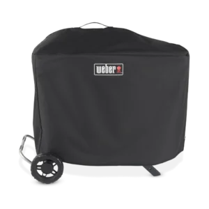 Husa pentru gratar - Weber Traveler