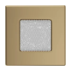 Aurie Galvanizata 11/11