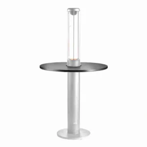 MASA 107 CM PENTRU INCALZITOR FARO PE PELETI