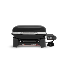 Gratar Electric Lumin Compact