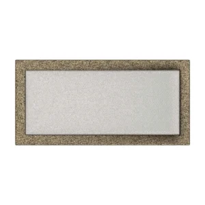 Negru Auriu 22/45