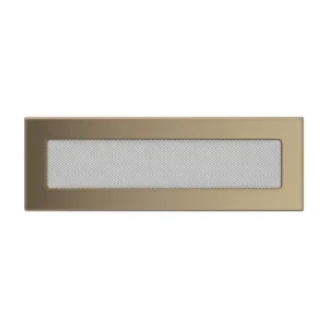 Aurie Galvanizata 11/32