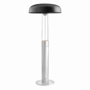 CAPAC REFLECTOR XL PT INCALZITOR FARO PELETI