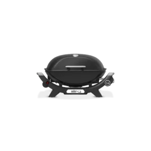 Gratar pe gaz Q 2100N + REGULATOR