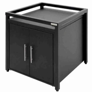Cabinet Extensie Cadru Modular BGE