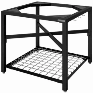 Suport metalic M - Cadru Modular