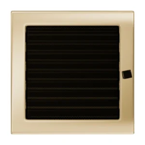 Aurita 24k 22/22 cu Jaluzea