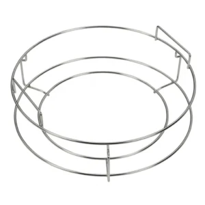 Cos metalic conveggtor L