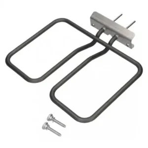 Siguranta electrica Pulse-small