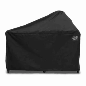 Husa Universala XL Big Green Egg