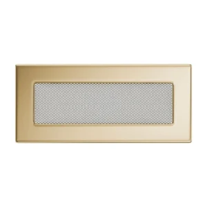 Aurita 24k 11/24