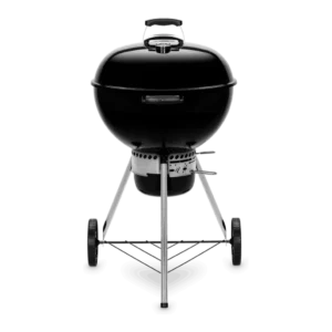 Gratar Original Kettle E-5730 de 57 cm